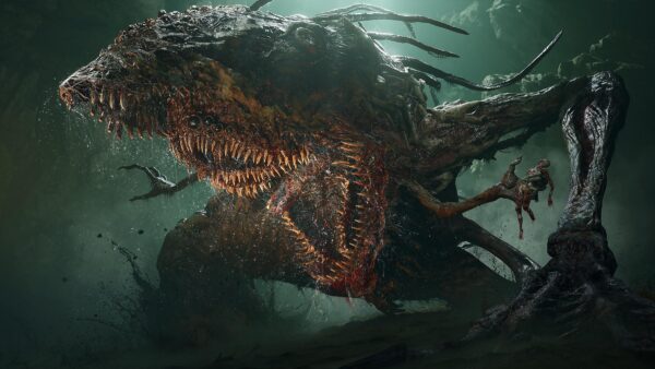 Lords of the Fallen - PS5 - Imagen 4