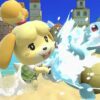 Super Smash Bros Ultimate - Nintendo - Imagen 4