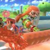 Super Smash Bros Ultimate - Nintendo - Imagen 2