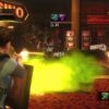 Resident Evil Origins Collections - Nintendo - Imagen 2