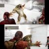 Resident Evil Origins Collections - Nintendo - Imagen 3