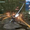 Fire Emblem Warriors - Nintendo - Imagen 2