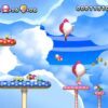 New Super Mario Bros. U Deluxe- Nintendo - Imagen 4