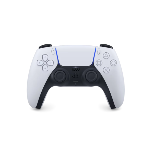 Control inalámbrico DualSense