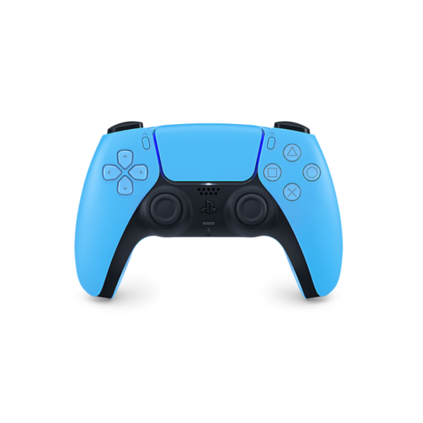 Control inalámbrico DualSense - Imagen 4