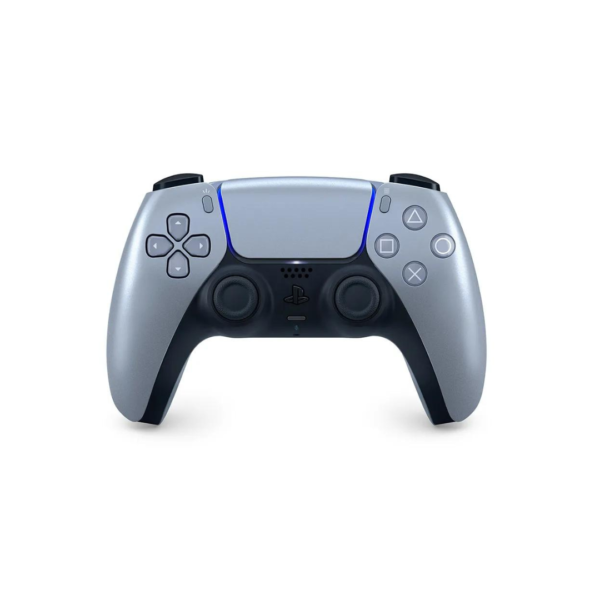 Control inalámbrico DualSense - Imagen 2
