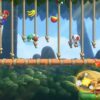 Mario vs. Donkey Kong™ - Nintendo - Imagen 2