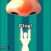 WarioWare: Move It! - Nintendo - Imagen 2