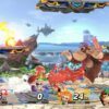 Super Smash Bros Ultimate - Nintendo - Imagen 3
