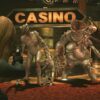 Resident Evil Origins Collections - Nintendo - Imagen 4