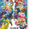 Super Smash Bros Ultimate - Nintendo