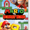 Mario vs. Donkey Kong™ - Nintendo