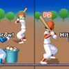 WarioWare: Move It! - Nintendo - Imagen 4
