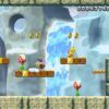 New Super Mario Bros. U Deluxe- Nintendo - Imagen 2