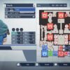 Fire Emblem Warriors - Nintendo - Imagen 4