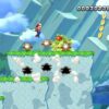 New Super Mario Bros. U Deluxe- Nintendo - Imagen 3
