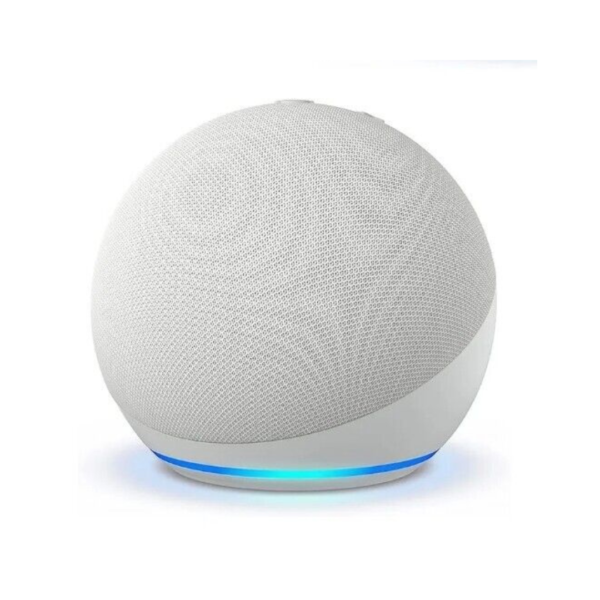 Amazon Alexa Echo Dot 5ta generación - Imagen 3