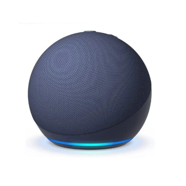 Amazon Alexa Echo Dot 5ta generación - Imagen 4