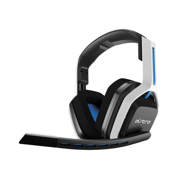 Diadema Astro A20 PlayStation - Imagen 4