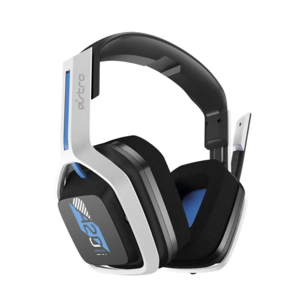 Diadema Astro A20 PlayStation - Imagen 2
