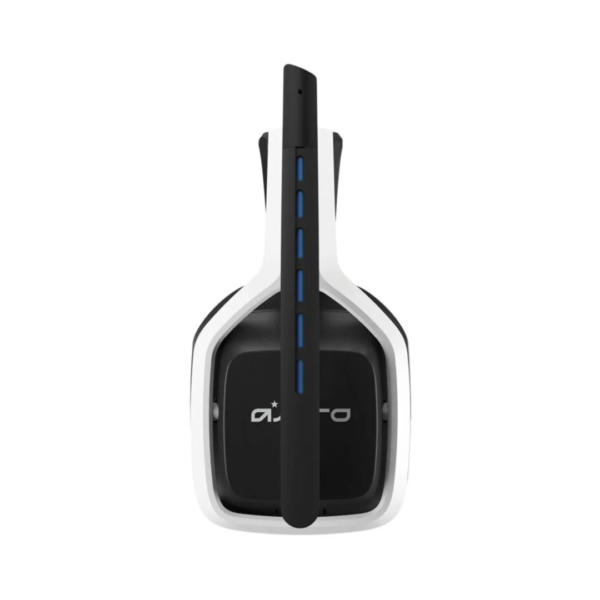 Diadema Astro A20 PlayStation - Imagen 3