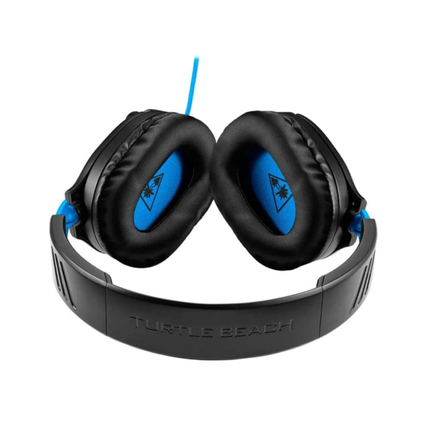 Diadema Turtle Beach Recon 70 Para PS4 - Imagen 2