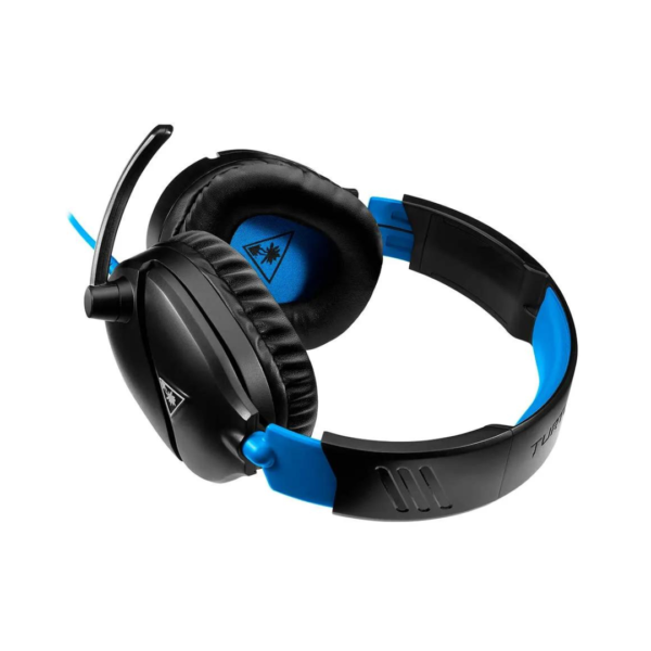 Diadema Turtle Beach Recon 70 Para PS4 - Imagen 3