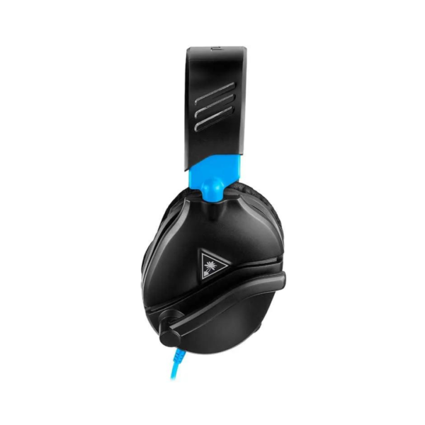 Diadema Turtle Beach Recon 70 Para PS4 - Imagen 4