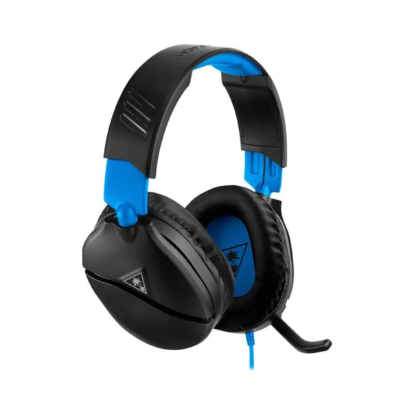 Diadema Turtle Beach Recon 70 Para PS4 - Imagen 6