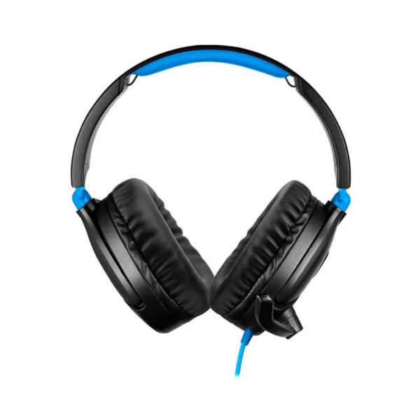 Diadema Turtle Beach Recon 70 Para PS4 - Imagen 7