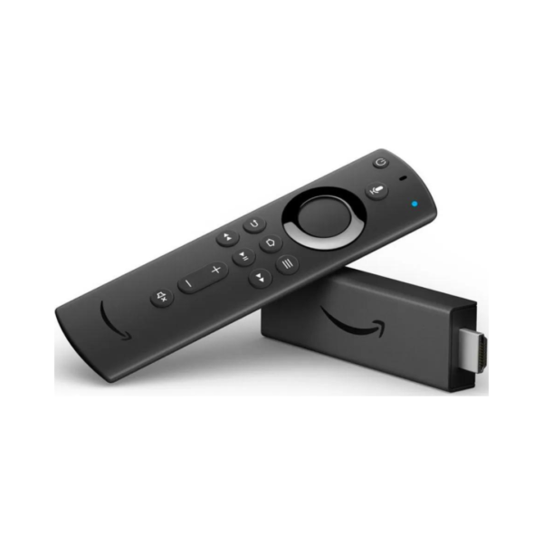 Amazon Fire Tv Stick 4K Alexa Smart Tv Ultima Generacion - Imagen 4