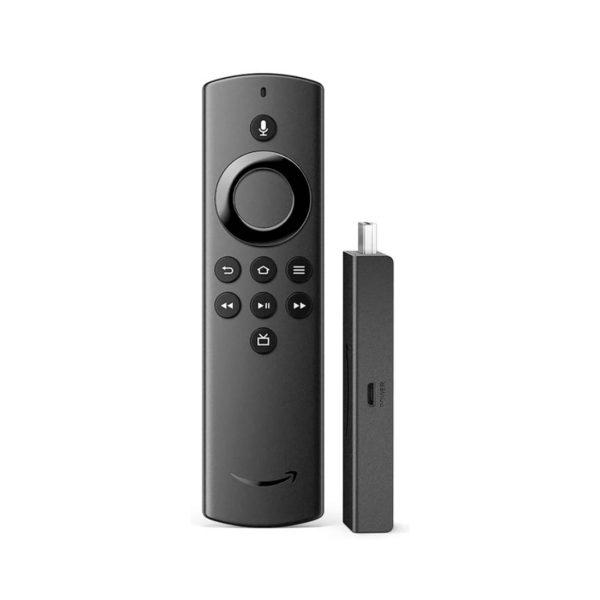 Amazon Fire Tv Stick Lite - Imagen 2