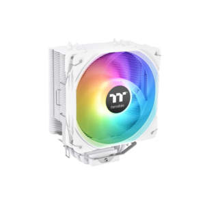 Refrigeracion  UX200 RGB