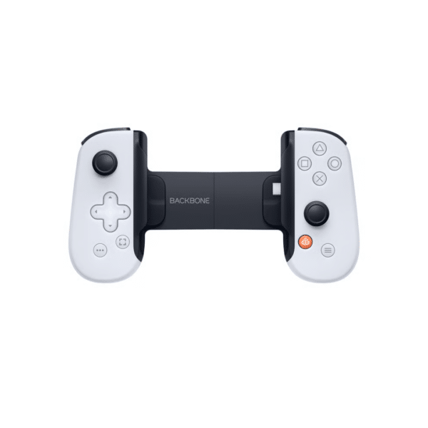 Backbone Ps5