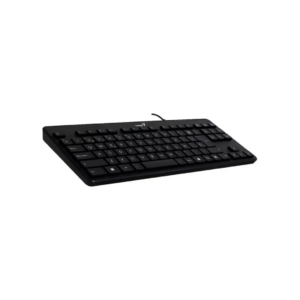 Teclado Genius 110 Usb