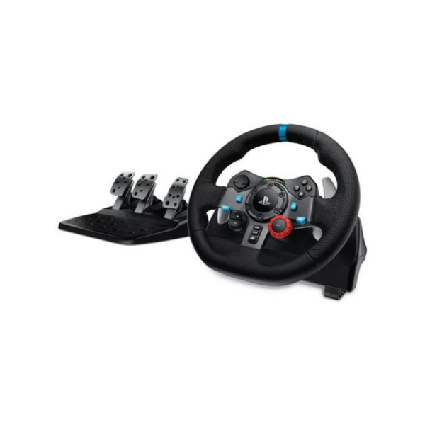 Volante G29