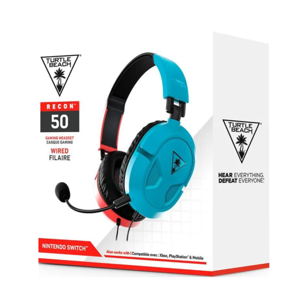 Diadema Recon 70 Multi COR