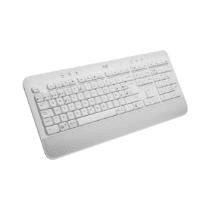 Teclado Logitech K650