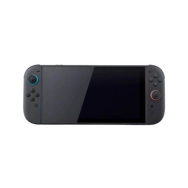 Nintendo Switch 2 - Imagen 3