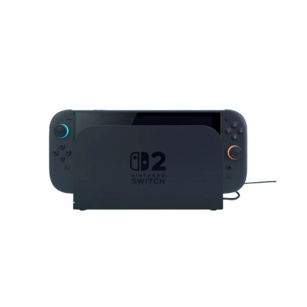 Nintendo Switch 2 - Imagen 5